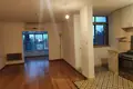 Apartamento 4 habitaciones 85 m² Jerusalén, Israel