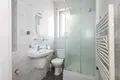 1 room apartment 33 m² Poznan, Poland