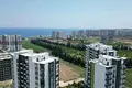 Apartamento 3 habitaciones 125 m² Yenisehir, Turquía
