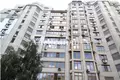 Mieszkanie 4 pokoi 300 m² Odessa, Ukraina