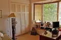3 bedroom villa 600 m² Nea Makri, Greece