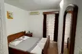 Квартира 13 спален  Будва, Черногория
