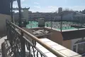 Ático 3 habitaciones 240 m² Nesebar, Bulgaria