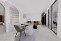 Apartamento 29 m² Kamala, Tailandia