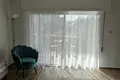 3 bedroom apartment  in Germasogeia, Cyprus