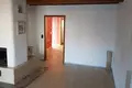 5 bedroom house  Erbach, Germany