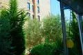 1 bedroom apartment 44 m² Budva, Montenegro