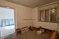 Дом 3 комнаты 120 м² Pusztahencse, Венгрия
