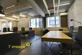 Büro 1 zimmer 118 m² in Minsk, Belarus