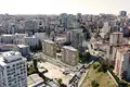 Residential complex New residence with a garden, a swimming pool and around-the-clock security, Istanbul, Turkey