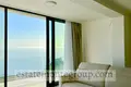 Appartement 1 chambre 73 m² Budva, Monténégro