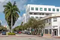 Инвестиционная 8 353 м² Майами-Бич, США