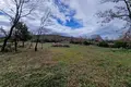 Land 1 560 m² Zagora, Montenegro