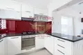 3 bedroom house  Kalogreia, Northern Cyprus