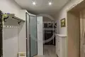 3 room apartment 85 m² Northern Administrative Okrug, Russia