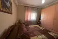 2 room house 111 m² Vlora, Albania