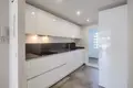 2 bedroom apartment 104 m² Almansa, Spain