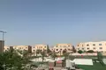Villa de 4 dormitorios 266 m² Abu Dabi, Emiratos Árabes Unidos