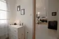 Wohnung 2 Schlafzimmer 82 m² Montenegro, Montenegro