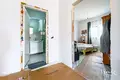 5-Schlafzimmer-Villa 230 m² Tivat, Montenegro