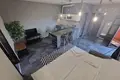 Квартира 2 комнаты 76 м² Несебр, Болгария