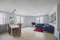 Nieruchomości komercyjne 106 m² Warszawa, Polska