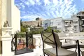 Casa 5 habitaciones 450 m² Grecia, Grecia