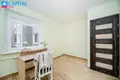 3 room apartment 62 m² Vilnius, Lithuania