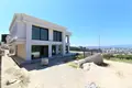 Villa de 6 pièces 371 m² Niluefer, Turquie