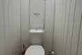 Wohnung 3 zimmer 76 m² in Lyuban, Belarus