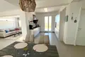 Cottage 3 bedrooms 121 m² Nea Fokea, Greece