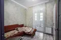Wohnung 3 zimmer 58 m² Minsk, Belarus
