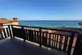 2 bedroom apartment 115 m² Sveti Vlas, Bulgaria