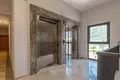 3 bedroom apartment 120 m² Bar, Montenegro