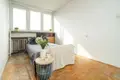 Appartement 3 chambres 47 m² Wroclaw, Pologne