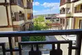 1 bedroom apartment 65 m² Sveti Vlas, Bulgaria