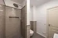 Appartement 3 chambres 113 m² Minsk, Bélarus