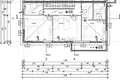 Dom 3 pokoi 118 m² Radici, Chorwacja