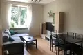 Wohnung 2 Zimmer 38 m² in Pierwoschin, Polen