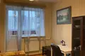 Apartment 26 m² in Saint Petersburg, Russia