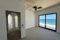 Mieszkanie 222 m² Sveti Stefan, Czarnogóra