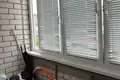 Apartamento 2 habitaciones 59 m² Piersamajski, Belarús