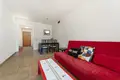 2 bedroom apartment 90 m² Mijas, Spain