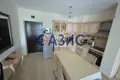 Apartamento 3 habitaciones 85 m² Ravda, Bulgaria
