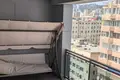 Büro 297 m² Tiflis, Georgien