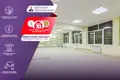 Shop 95 m² in Rakauski sielski Saviet, Belarus