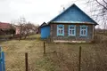 House 52 m² Dabryniova, Belarus