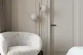 3 bedroom apartment 59 m² Municipality of Agios Nikolaos, Greece