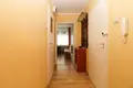 Apartamento  en Cracovia, Polonia