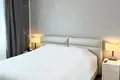 Wohnung 2 Schlafzimmer 81 m² Budva, Montenegro